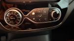 renault-captur-2018-diesel-1461cc