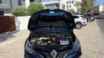 renault-captur-2018-diesel-1461cc