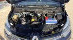 renault-captur-2018-diesel-1461cc