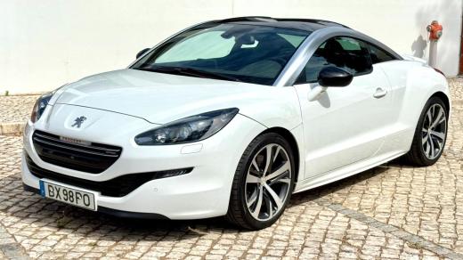 peugeot-rcz-2015-gasolina-1598cc