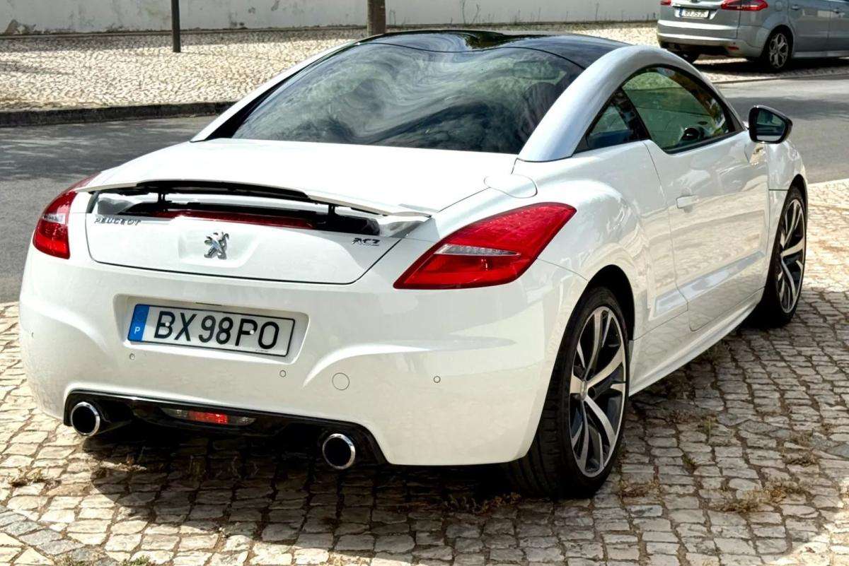peugeot-rcz-2015-gasolina-1598cc