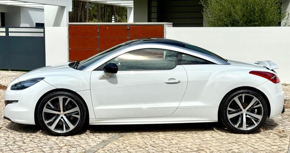 peugeot-rcz-2015-gasolina-1598cc