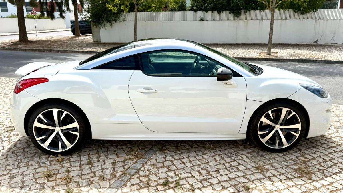 peugeot-rcz-2015-gasolina-1598cc
