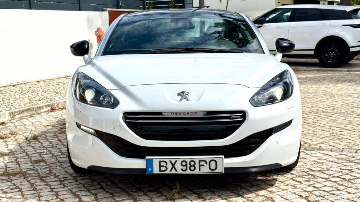 peugeot-rcz-2015-gasolina-1598cc
