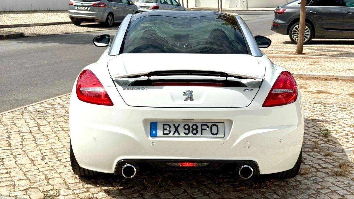 peugeot-rcz-2015-gasolina-1598cc