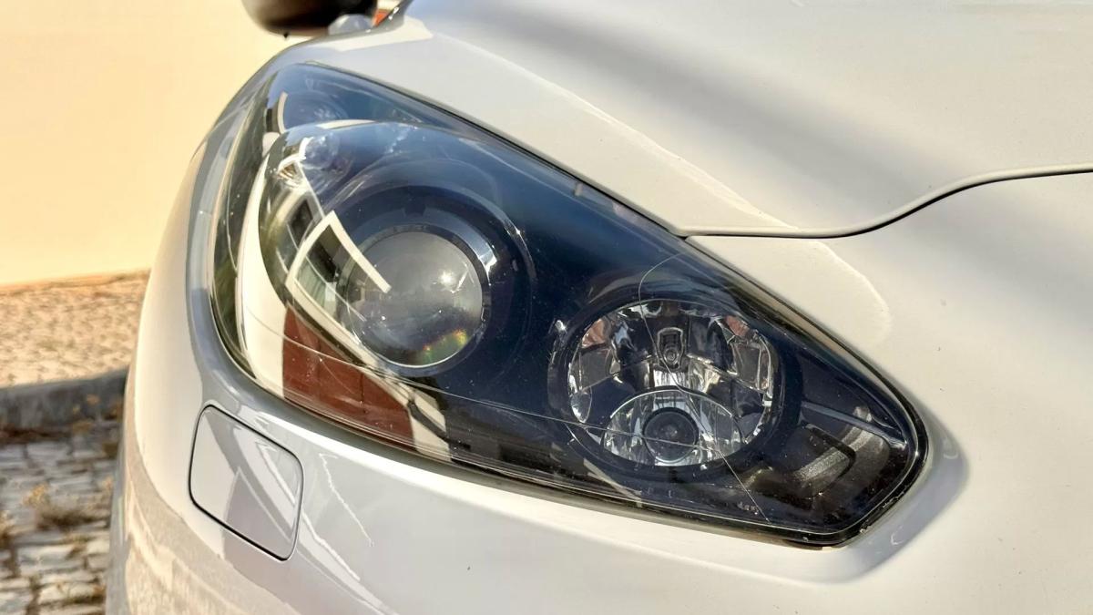 peugeot-rcz-2015-gasolina-1598cc