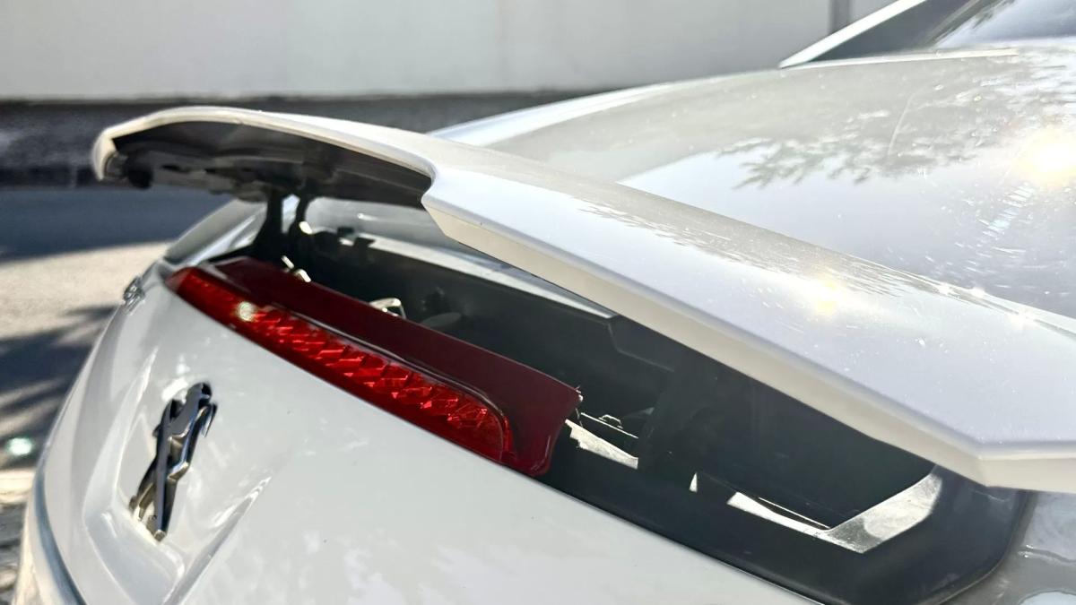 peugeot-rcz-2015-gasolina-1598cc