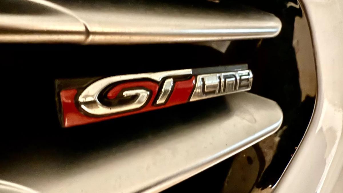 peugeot-rcz-2015-gasolina-1598cc