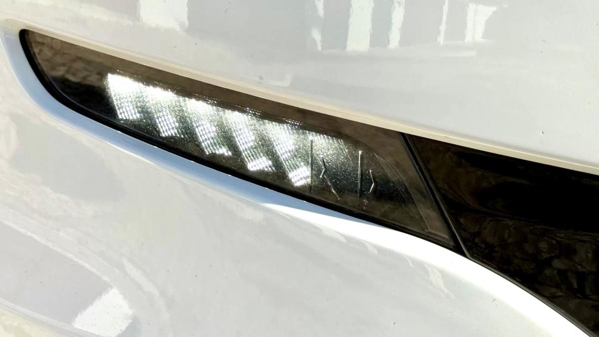 peugeot-rcz-2015-gasolina-1598cc