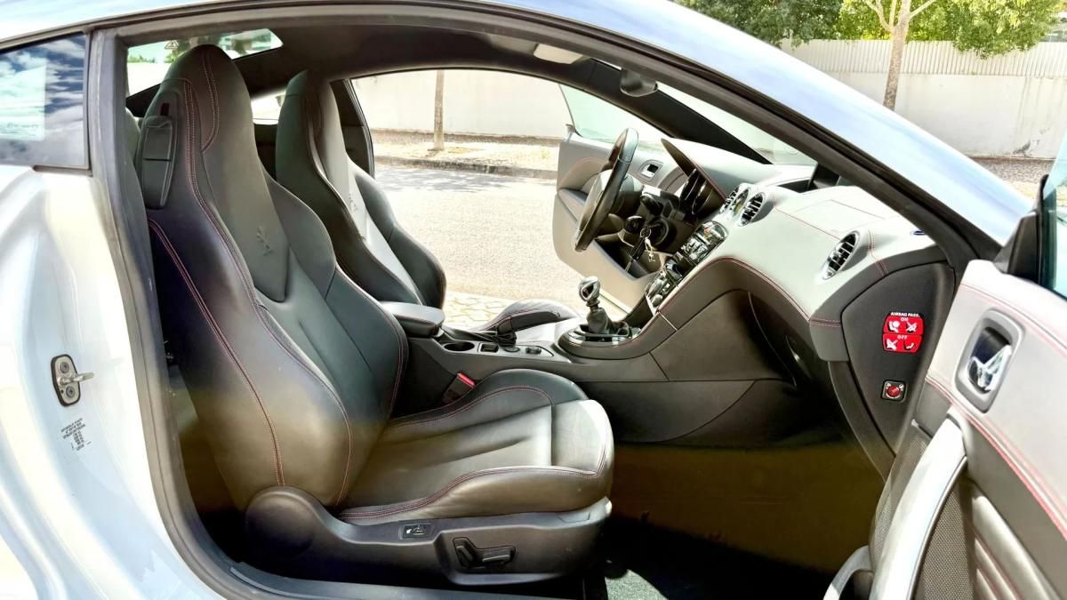 peugeot-rcz-2015-gasolina-1598cc