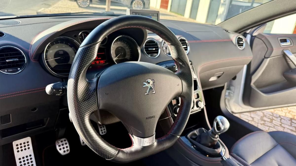 peugeot-rcz-2015-gasolina-1598cc
