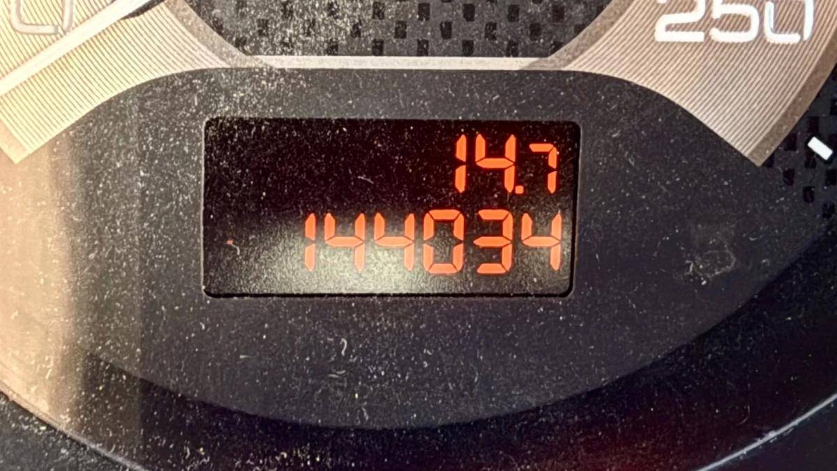 peugeot-rcz-2015-gasolina-1598cc