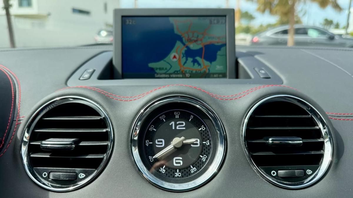 peugeot-rcz-2015-gasolina-1598cc