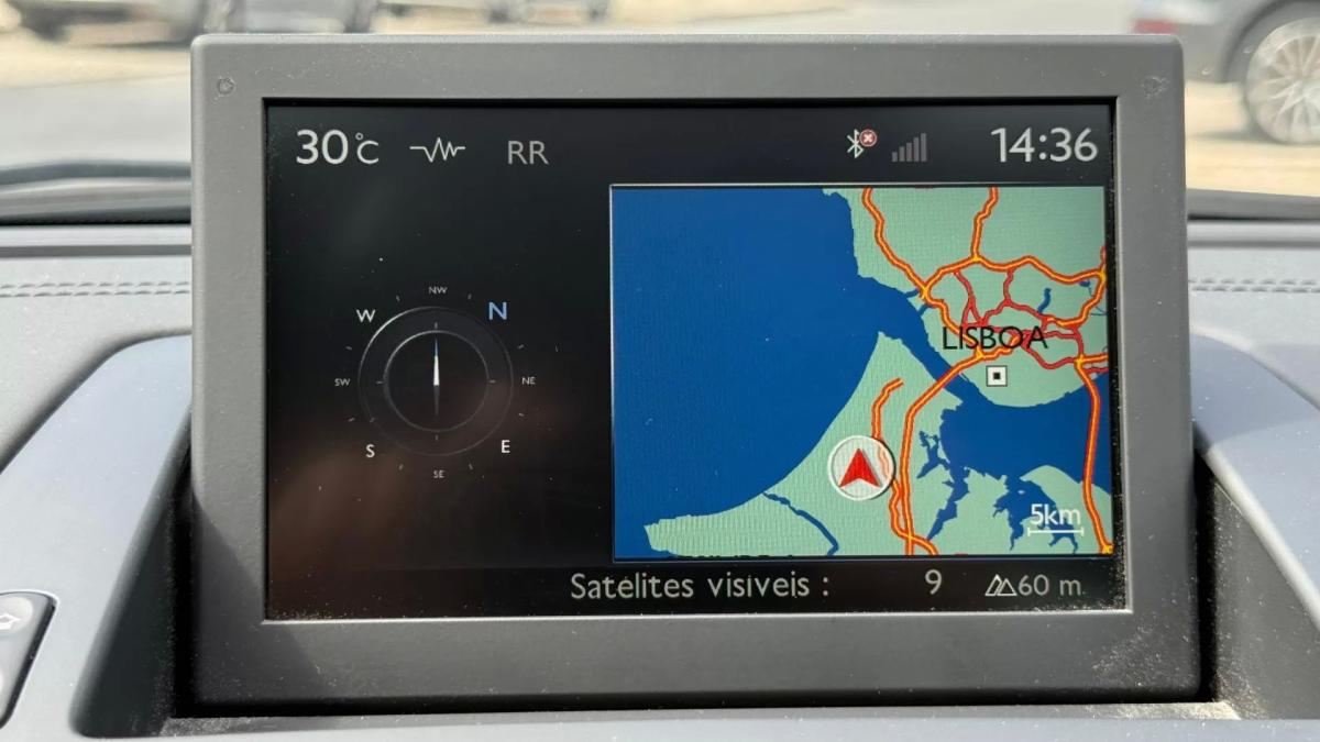 peugeot-rcz-2015-gasolina-1598cc