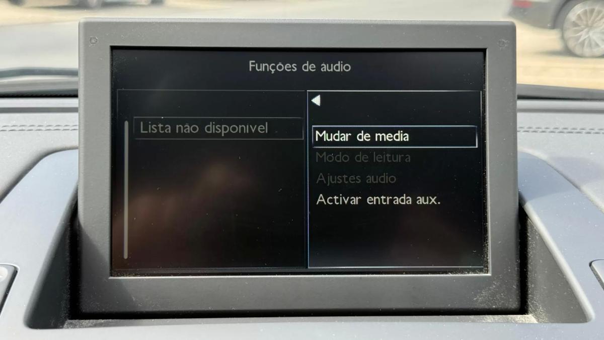 peugeot-rcz-2015-gasolina-1598cc