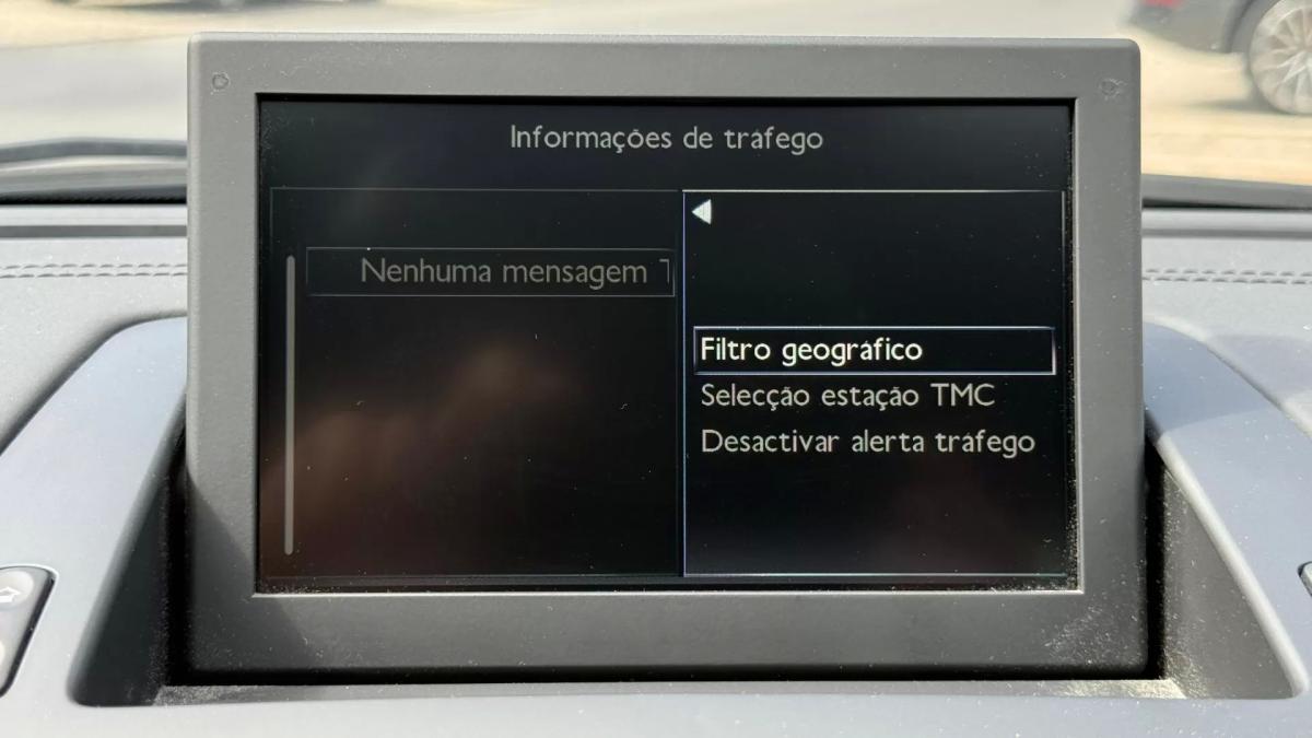 peugeot-rcz-2015-gasolina-1598cc