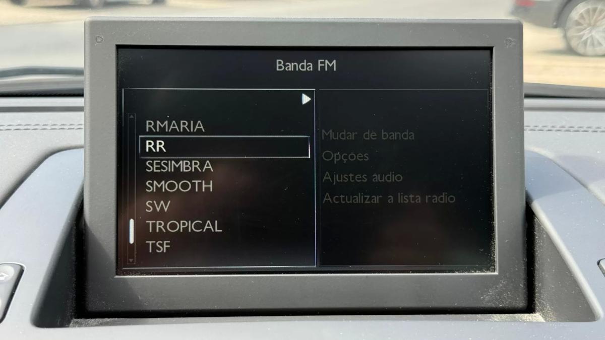 peugeot-rcz-2015-gasolina-1598cc