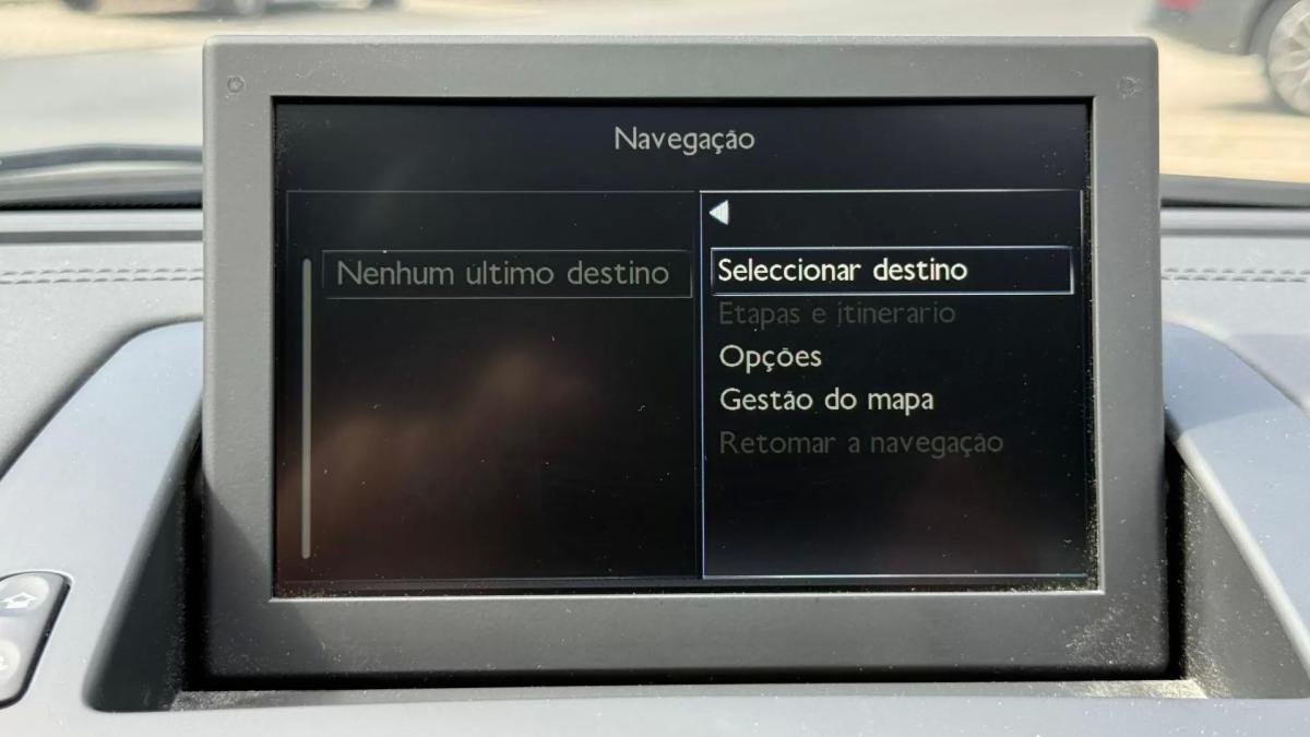 peugeot-rcz-2015-gasolina-1598cc