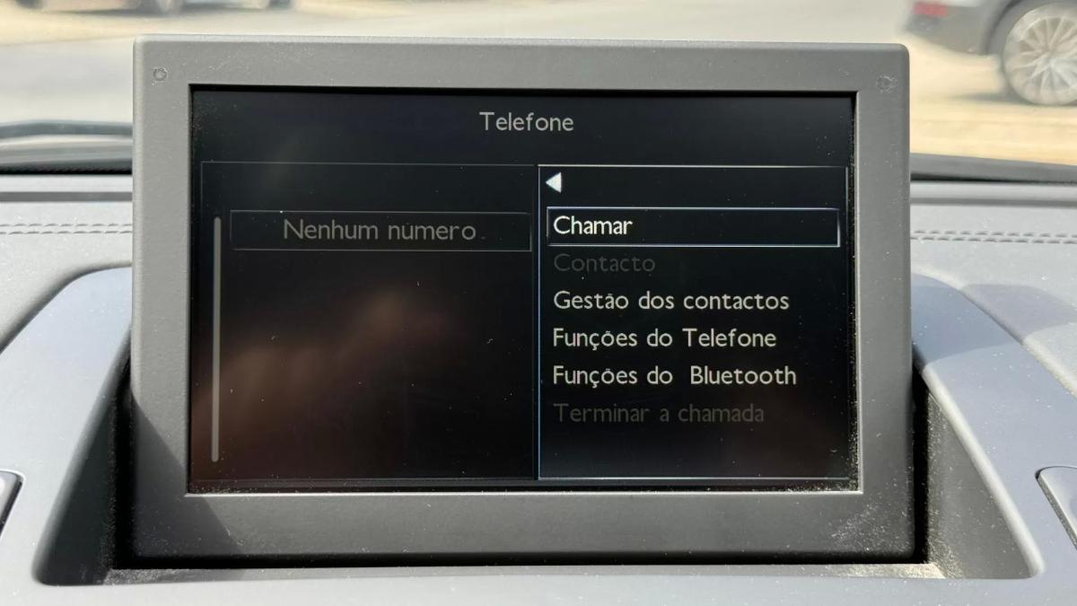 peugeot-rcz-2015-gasolina-1598cc