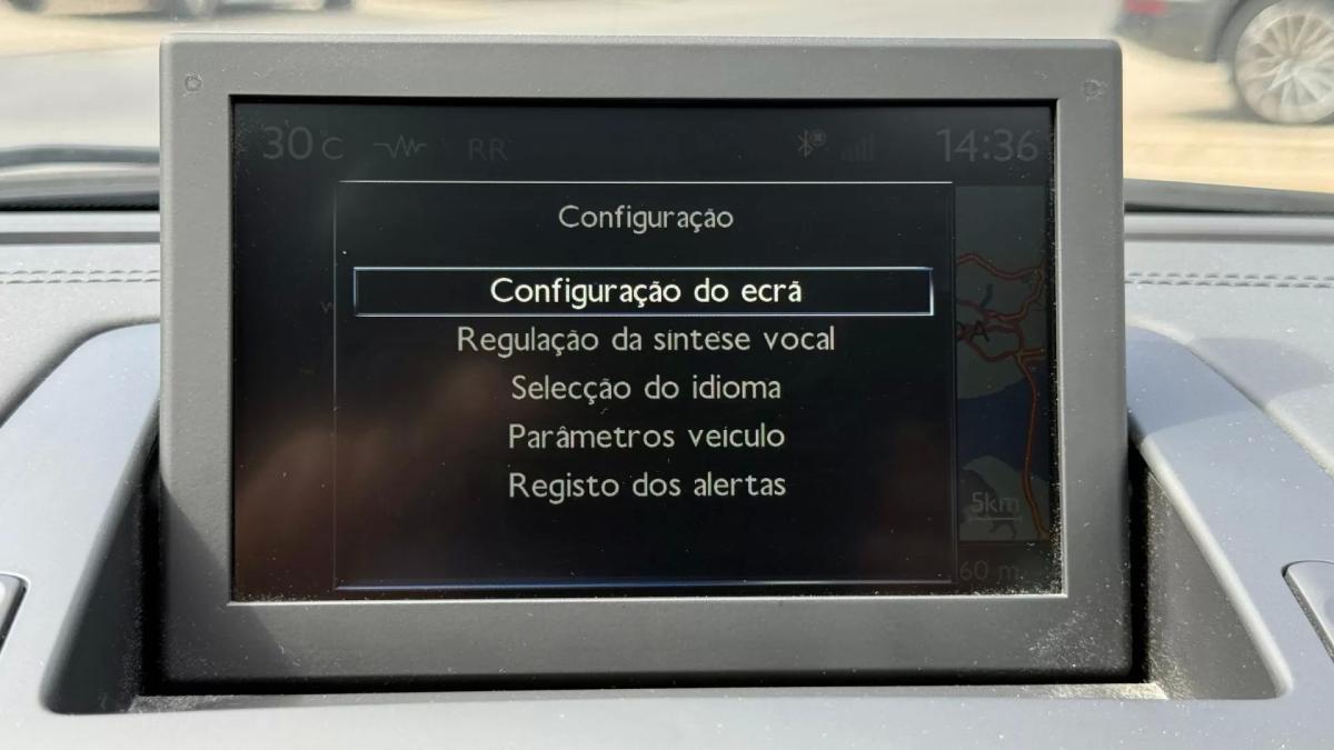 peugeot-rcz-2015-gasolina-1598cc