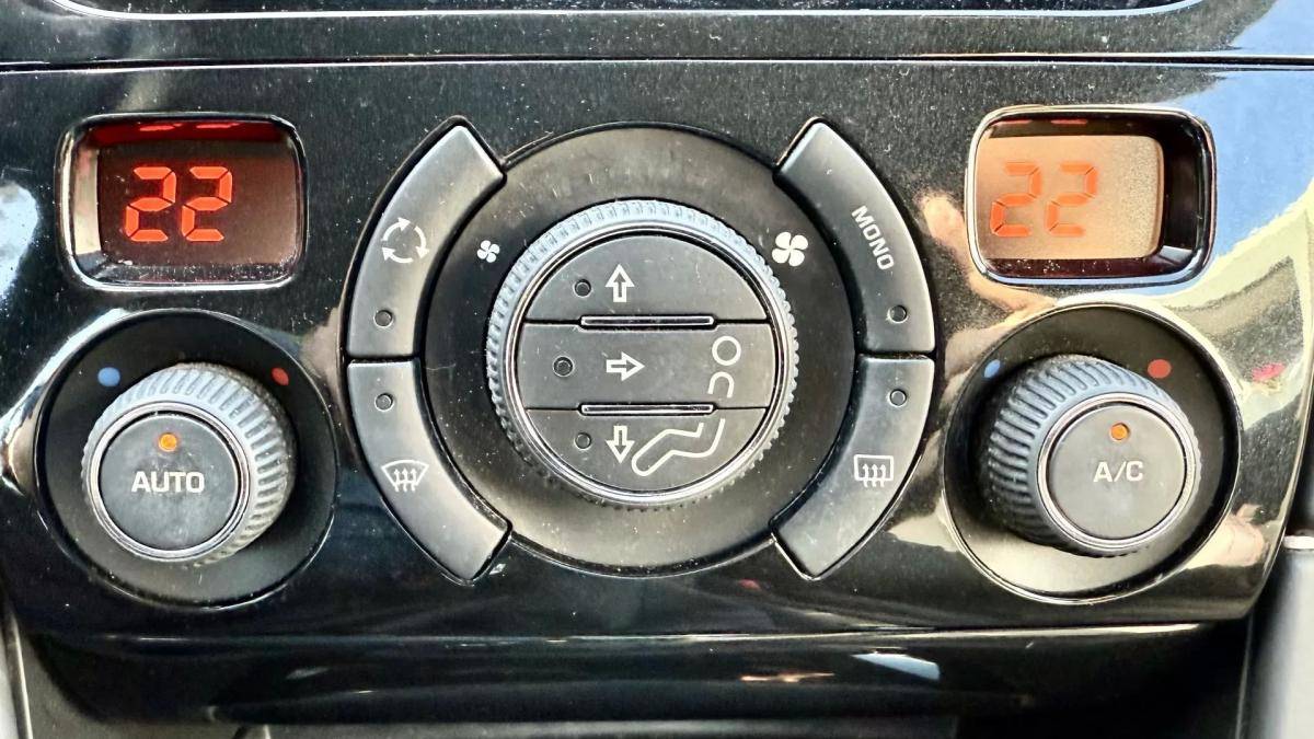 peugeot-rcz-2015-gasolina-1598cc