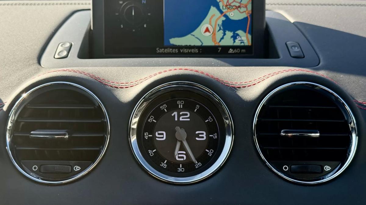 peugeot-rcz-2015-gasolina-1598cc
