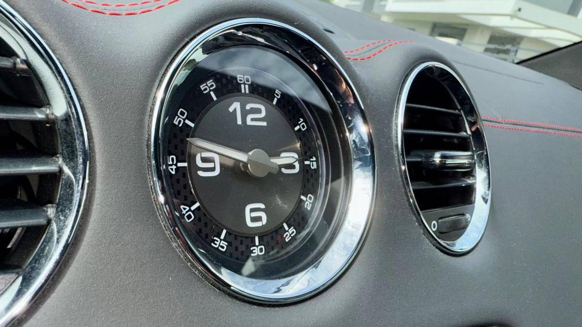 peugeot-rcz-2015-gasolina-1598cc
