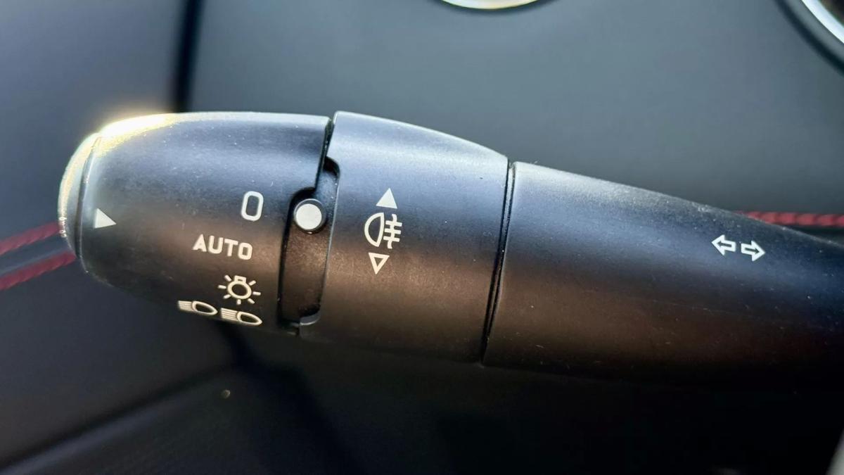 peugeot-rcz-2015-gasolina-1598cc