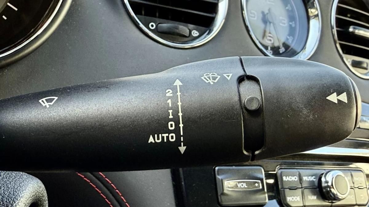 peugeot-rcz-2015-gasolina-1598cc