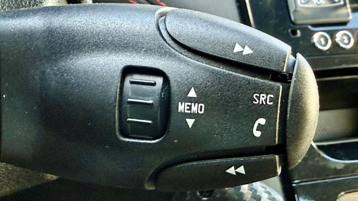 peugeot-rcz-2015-gasolina-1598cc