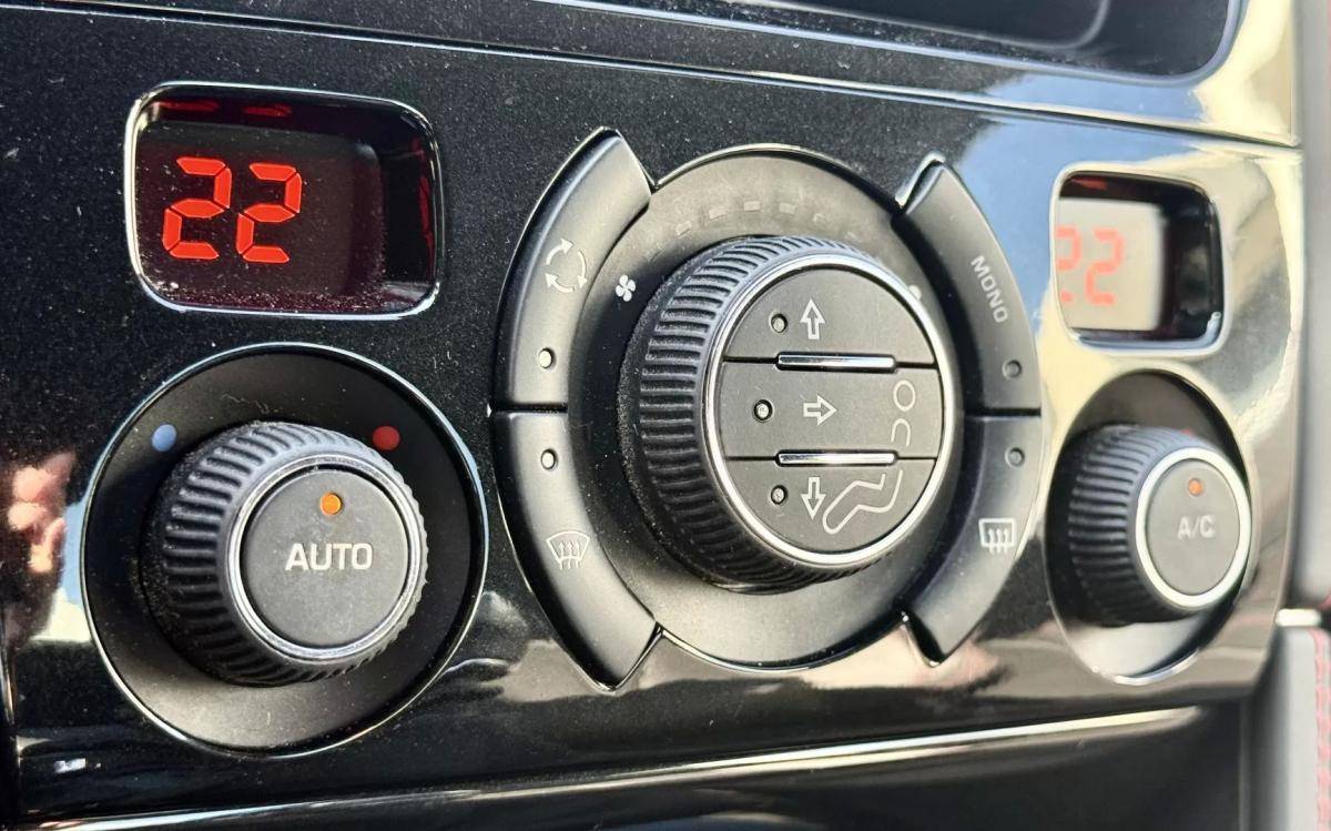 peugeot-rcz-2015-gasolina-1598cc