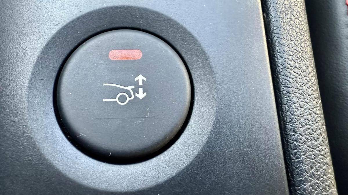 peugeot-rcz-2015-gasolina-1598cc