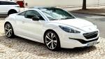 peugeot-rcz-2015-gasolina-1598cc