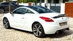 peugeot-rcz-2015-gasolina-1598cc