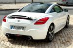 peugeot-rcz-2015-gasolina-1598cc