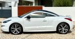 peugeot-rcz-2015-gasolina-1598cc