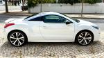 peugeot-rcz-2015-gasolina-1598cc