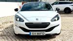 peugeot-rcz-2015-gasolina-1598cc