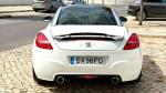 peugeot-rcz-2015-gasolina-1598cc