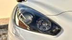 peugeot-rcz-2015-gasolina-1598cc