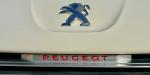 peugeot-rcz-2015-gasolina-1598cc