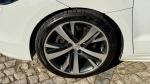 peugeot-rcz-2015-gasolina-1598cc