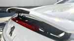 peugeot-rcz-2015-gasolina-1598cc