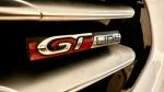 peugeot-rcz-2015-gasolina-1598cc