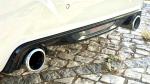 peugeot-rcz-2015-gasolina-1598cc