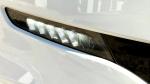 peugeot-rcz-2015-gasolina-1598cc