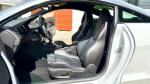 peugeot-rcz-2015-gasolina-1598cc