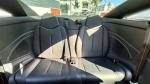 peugeot-rcz-2015-gasolina-1598cc