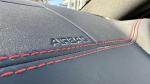 peugeot-rcz-2015-gasolina-1598cc