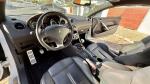 peugeot-rcz-2015-gasolina-1598cc